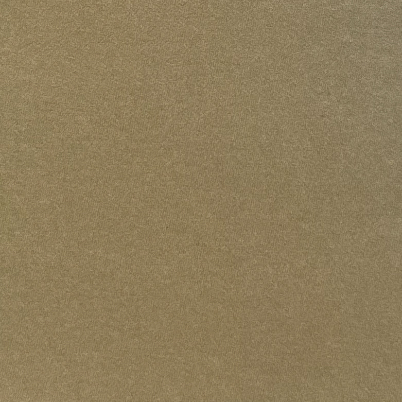 coffee brown smooth plain cardstock