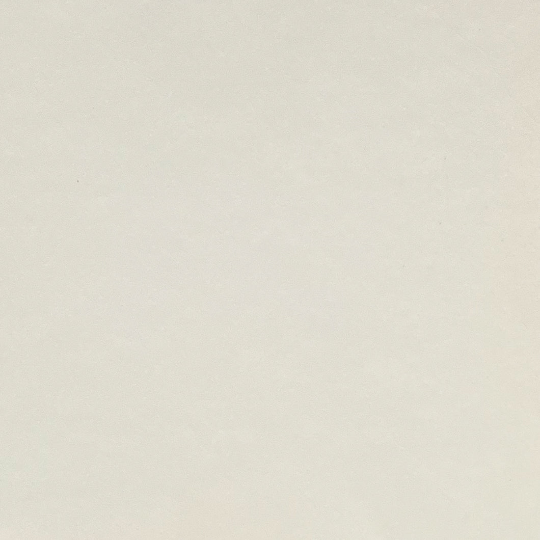 ivory white smooth plain cardstock