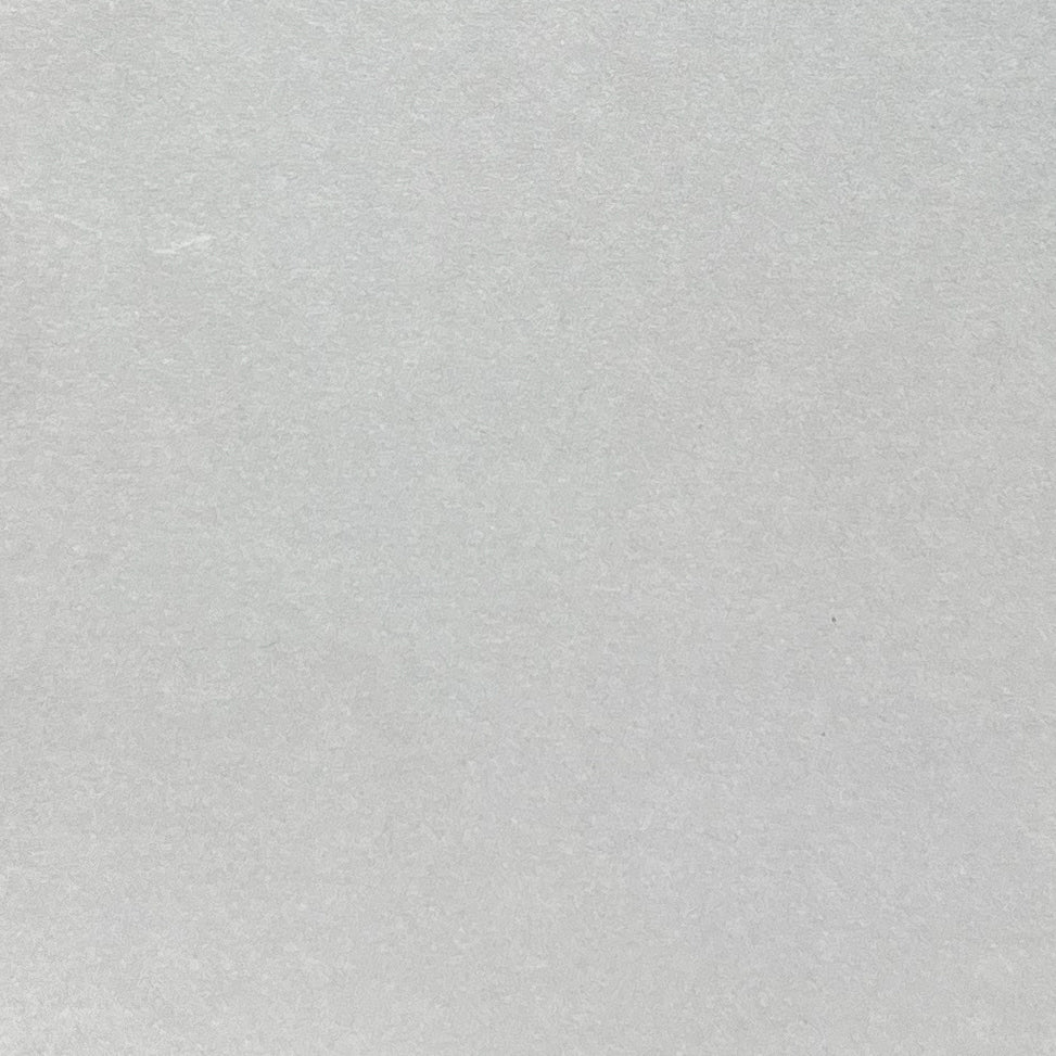 light grey smooth plain cardstock